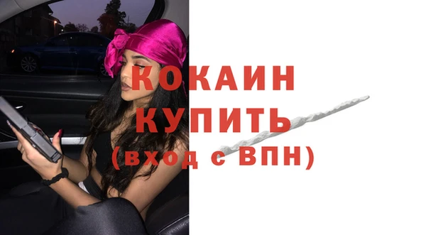 соль курить ск Бородино