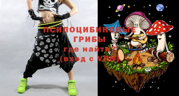 стафф Бронницы
